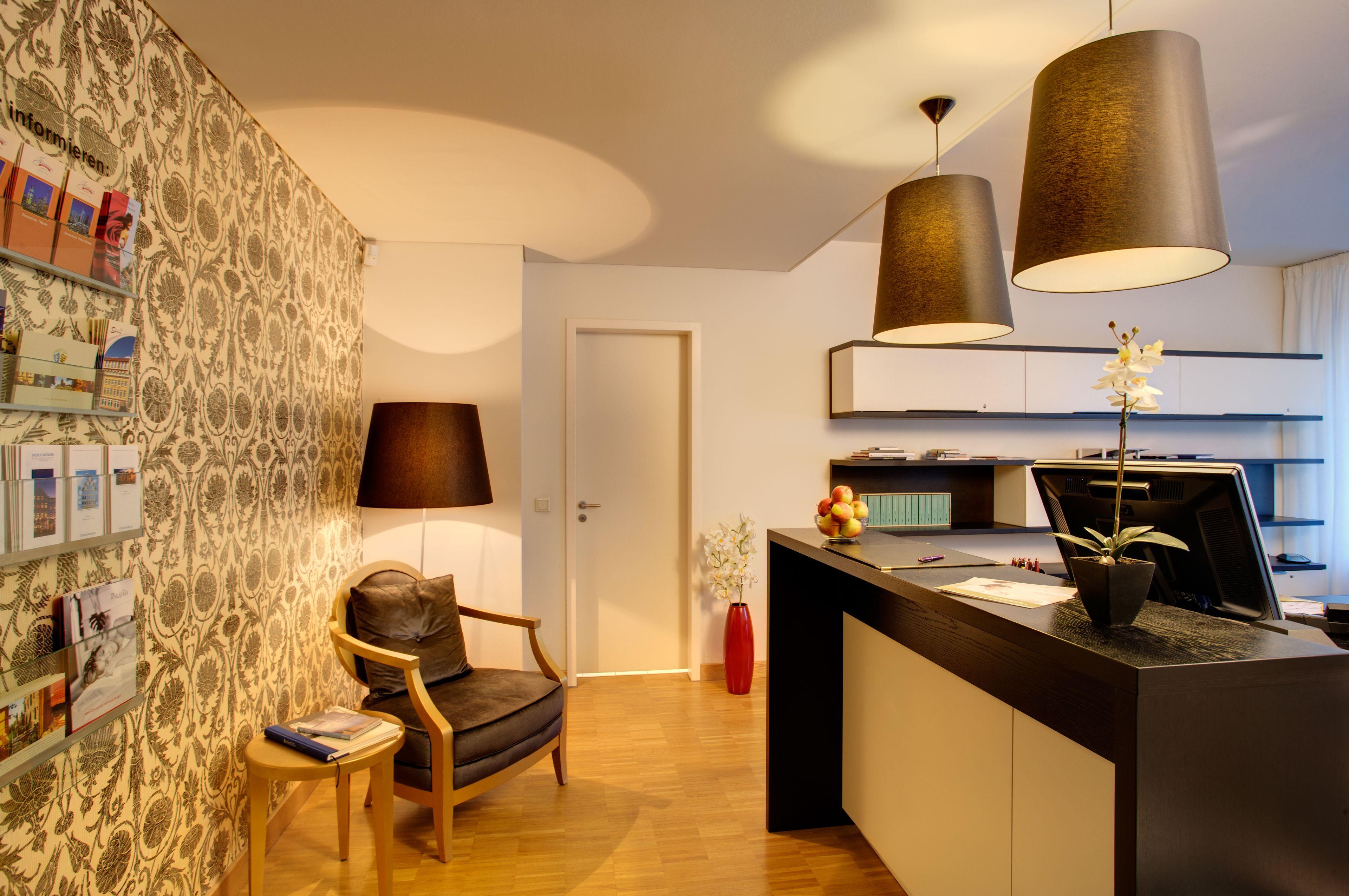 Townhouse Berlin — Foto’s 3
